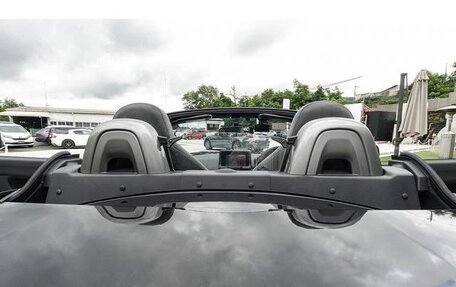 Daihatsu Copen II, 2023 год, 720 000 рублей, 16 фотография