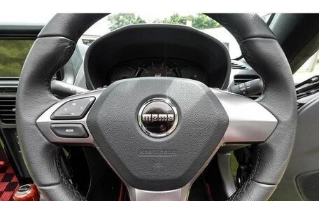 Daihatsu Copen II, 2023 год, 720 000 рублей, 24 фотография