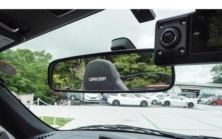 Daihatsu Copen II, 2023 год, 720 000 рублей, 29 фотография