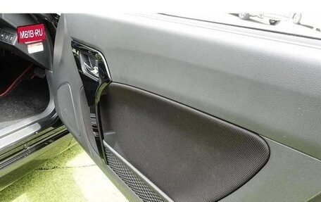 Daihatsu Copen II, 2023 год, 720 000 рублей, 28 фотография