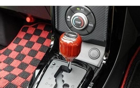 Daihatsu Copen II, 2023 год, 720 000 рублей, 32 фотография