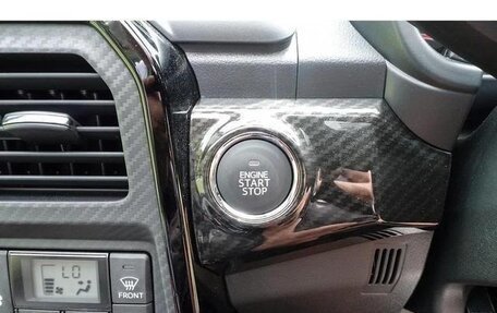 Daihatsu Copen II, 2023 год, 720 000 рублей, 34 фотография