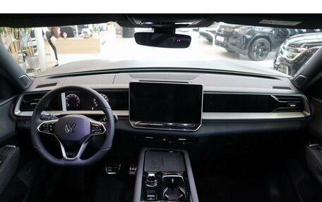 Volkswagen Teramont, 2026 год, 6 599 000 рублей, 10 фотография