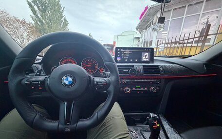 BMW 3 серия, 2013 год, 1 500 000 рублей, 7 фотография
