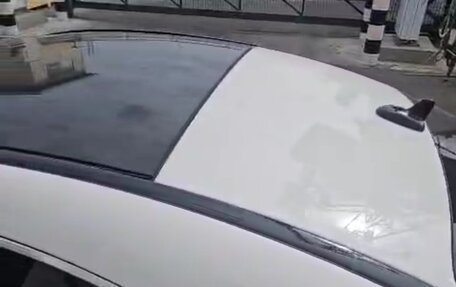 Mercedes-Benz CLA, 2016 год, 2 000 000 рублей, 3 фотография