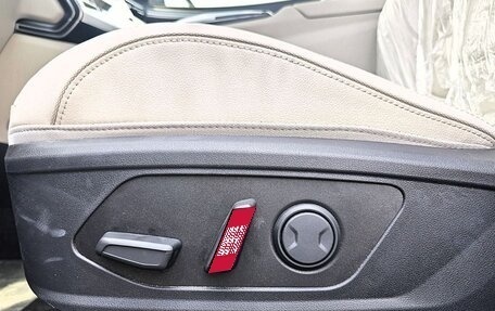 Hyundai Tucson, 2025 год, 4 731 550 рублей, 20 фотография
