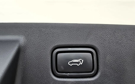 Hyundai Tucson, 2025 год, 4 731 550 рублей, 23 фотография