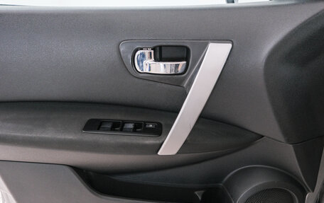Nissan Qashqai, 2007 год, 1 049 000 рублей, 21 фотография