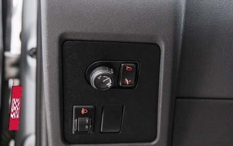 Nissan Qashqai, 2007 год, 1 049 000 рублей, 20 фотография