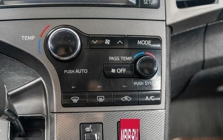 Toyota Venza I, 2013 год, 2 399 000 рублей, 17 фотография