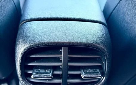 Hyundai Elantra, 2023 год, 1 433 000 рублей, 22 фотография