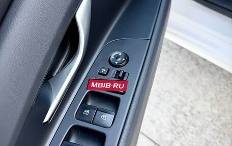 Hyundai Elantra, 2023 год, 1 433 000 рублей, 20 фотография