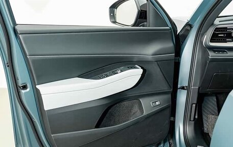 Volkswagen Teramont, 2025 год, 6 100 000 рублей, 20 фотография