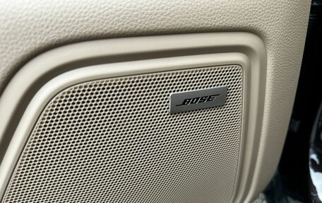 Porsche Macan I рестайлинг, 2022 год, 7 300 000 рублей, 27 фотография