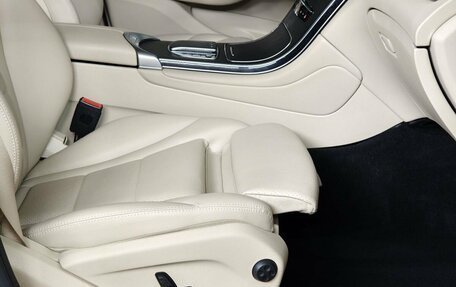 Mercedes-Benz GLC, 2021 год, 4 280 000 рублей, 22 фотография