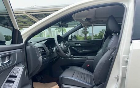 Nissan Qashqai, 2023 год, 1 454 000 рублей, 8 фотография