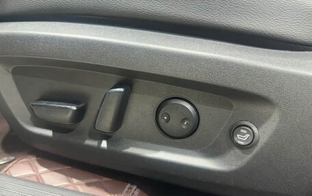 Nissan Qashqai, 2023 год, 1 454 000 рублей, 17 фотография