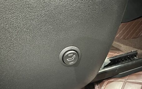 Nissan Qashqai, 2023 год, 1 454 000 рублей, 18 фотография