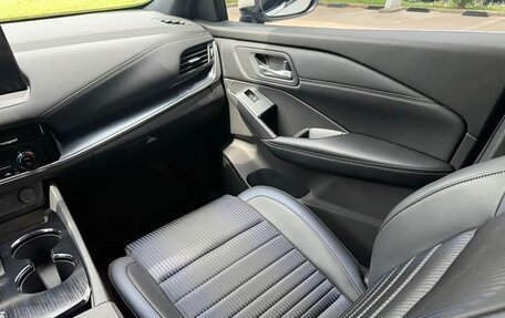 Nissan Qashqai, 2023 год, 1 454 000 рублей, 14 фотография
