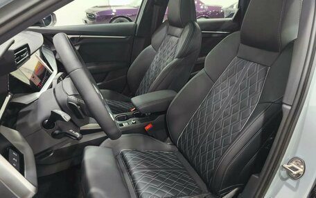 Audi A3, 2026 год, 4 350 000 рублей, 11 фотография