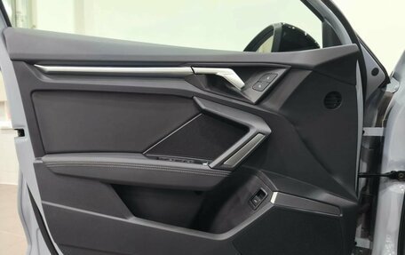Audi A3, 2026 год, 4 350 000 рублей, 7 фотография