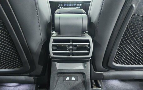 Audi A3, 2026 год, 4 350 000 рублей, 23 фотография