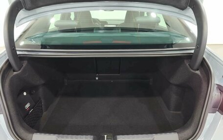 Audi A3, 2026 год, 4 350 000 рублей, 24 фотография