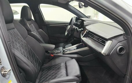 Audi A3, 2026 год, 4 350 000 рублей, 28 фотография