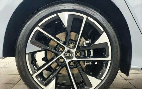 Audi A3, 2026 год, 4 350 000 рублей, 30 фотография