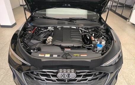 Audi A6, 2026 год, 8 490 000 рублей, 4 фотография