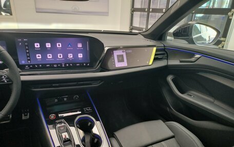 Audi A6, 2026 год, 8 490 000 рублей, 17 фотография