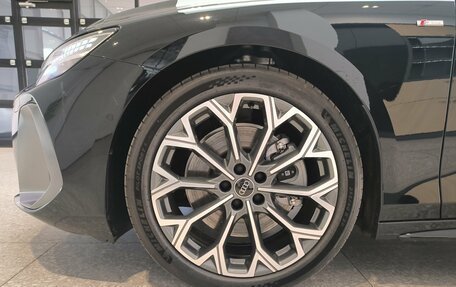 Audi A6, 2026 год, 8 490 000 рублей, 14 фотография
