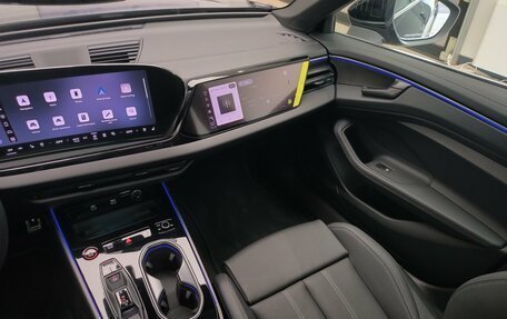 Audi A6, 2026 год, 8 490 000 рублей, 18 фотография