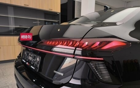 Audi A6, 2026 год, 8 490 000 рублей, 12 фотография