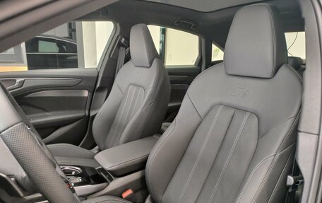 Audi A6, 2026 год, 8 490 000 рублей, 24 фотография
