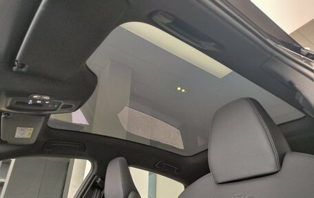 Audi A6, 2026 год, 8 490 000 рублей, 26 фотография