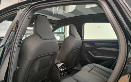Audi A6, 2026 год, 8 490 000 рублей, 28 фотография