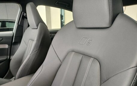Audi A6, 2026 год, 8 490 000 рублей, 23 фотография