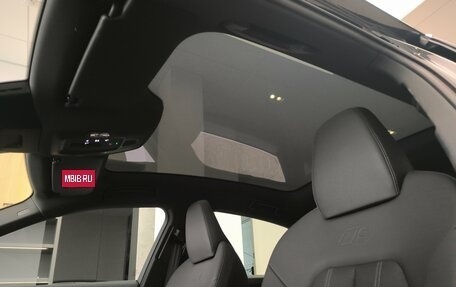 Audi A6, 2026 год, 8 490 000 рублей, 25 фотография