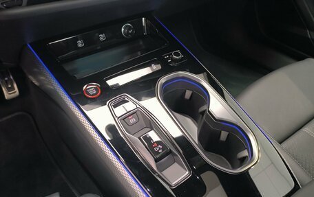 Audi A6, 2026 год, 8 490 000 рублей, 36 фотография