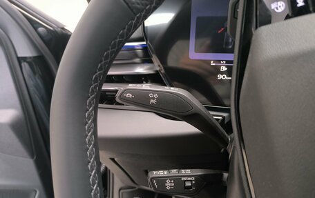 Audi A6, 2026 год, 8 490 000 рублей, 35 фотография