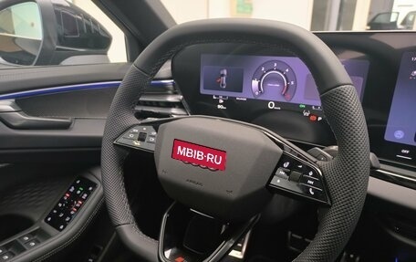 Audi A6, 2026 год, 8 490 000 рублей, 31 фотография