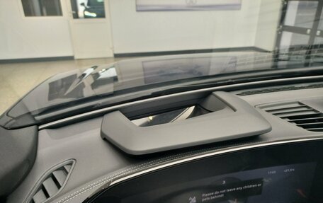 Audi A6, 2026 год, 8 490 000 рублей, 40 фотография