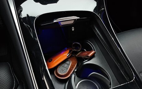 Mercedes-Benz GLC, 2025 год, 7 020 888 рублей, 18 фотография