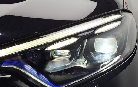 Mercedes-Benz GLC, 2025 год, 7 020 888 рублей, 24 фотография