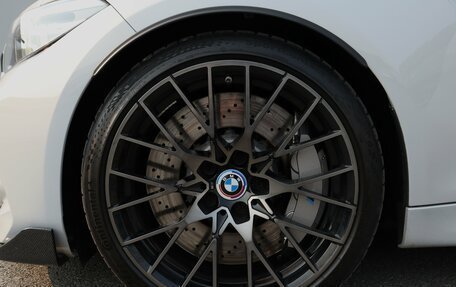 BMW M2 F87, 2021 год, 6 100 000 рублей, 10 фотография