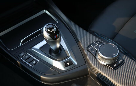 BMW M2 F87, 2021 год, 6 100 000 рублей, 18 фотография