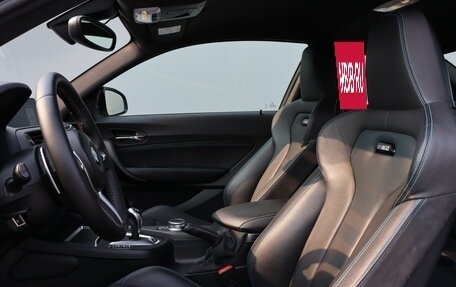 BMW M2 F87, 2021 год, 6 100 000 рублей, 13 фотография