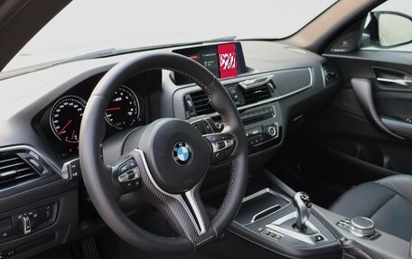 BMW M2 F87, 2021 год, 6 100 000 рублей, 14 фотография