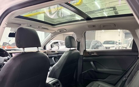 Volkswagen Tharu, 2022 год, 1 440 000 рублей, 15 фотография